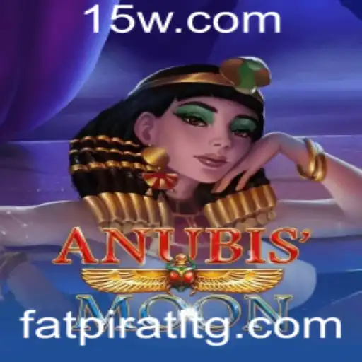 na55bet | Explorando o Fascinante Mundo de AnubisMoon: Um Guia Completo