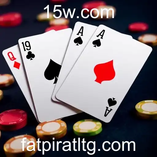 Descubra o Universo do Bacará: Estratégias e Dicas com na55bet