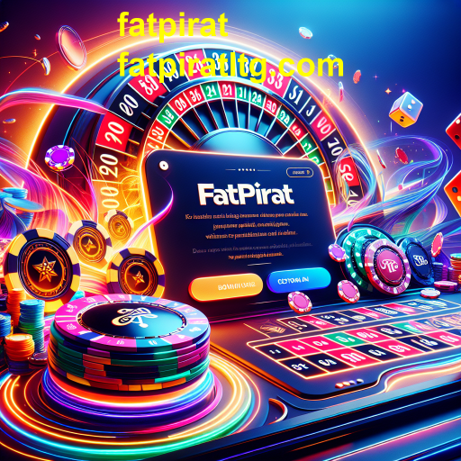 Explorando a Categoria de Bônus nos Jogos de Cassino Online