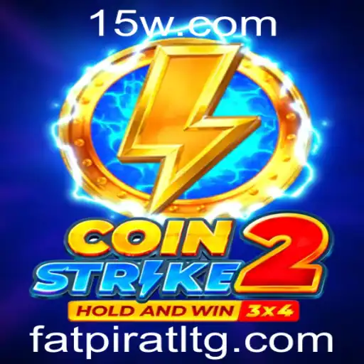 na55bet | CoinStrike2: O Jogo Revolucionário de Apostas Online
