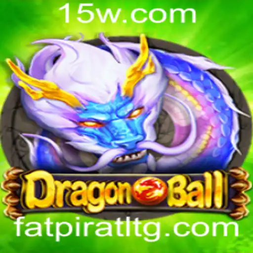 na55bet | Explorando o Fascinante Mundo de DragonBall: Regras e Introdução ao Jogo