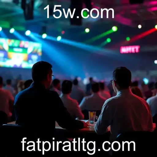 na55bet - Explorando Eventos Exclusivos com na55bet