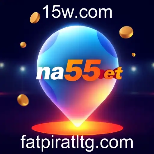 Explorando o Fascinante Mundo dos Jogos de Cassino com na55bet