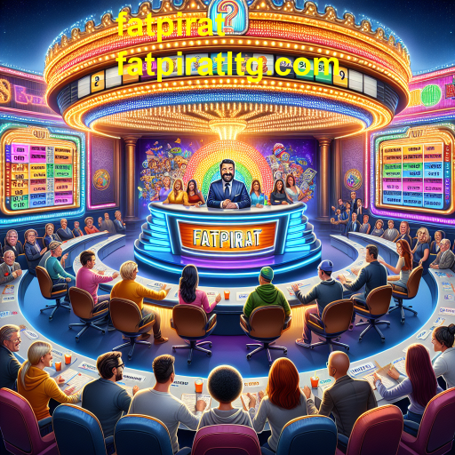 Explorando a Categoria de Jogos FAQ