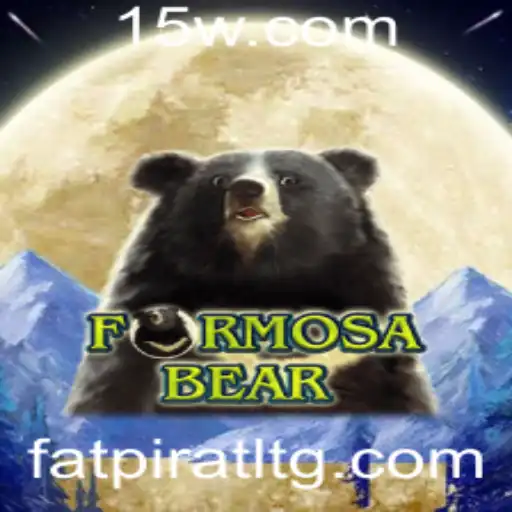 na55bet | Conheça o Jogo FormosaBear: Diversão e Estratégia em Um Só Lugar
