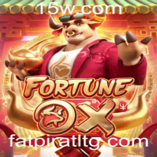 na55bet | Explorando o Fascinante Jogo de Slot FortuneOx: Mecânicas e Regras