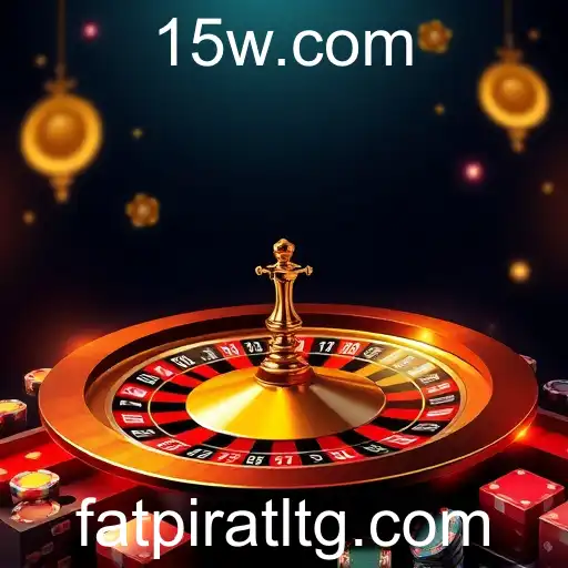 Explorando o Fascinante Mundo dos Jogos de Cassino com na55bet