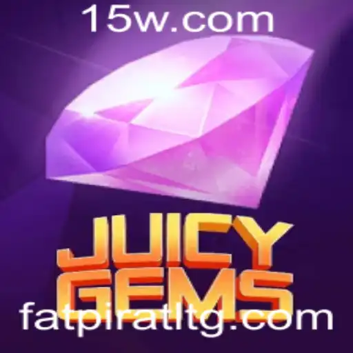 na55bet | JuicyGems: O Novo Fenômeno dos Jogos Online com na55bet
