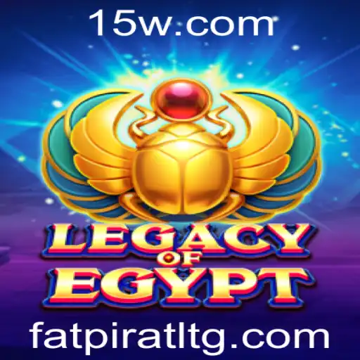 na55bet | Explorando o Fascinante Mundo de LegacyOfEgypt