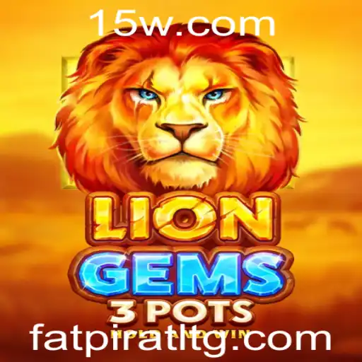 na55bet | Explorando o Mundo de LionGems3pots: Uma Aventurosa Jornada no Universo dos Jogos