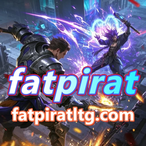 fatpirat