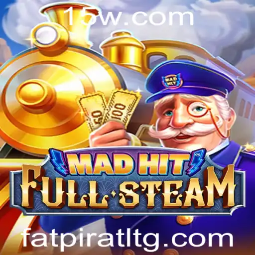 na55bet | Explorando o Mundo de MadHitFullSteam: Um Jogo Inovador com a Chave para na55bet