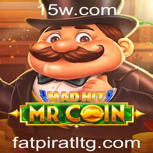 na55bet | MadHitMrCoin: Descubra o Mundo Empolgante do Novo Jogo de Estratégia