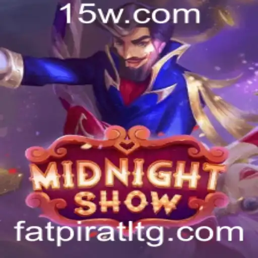 na55bet | MidnightShow: Um Mergulho no Fascinante Mundo das Apostas