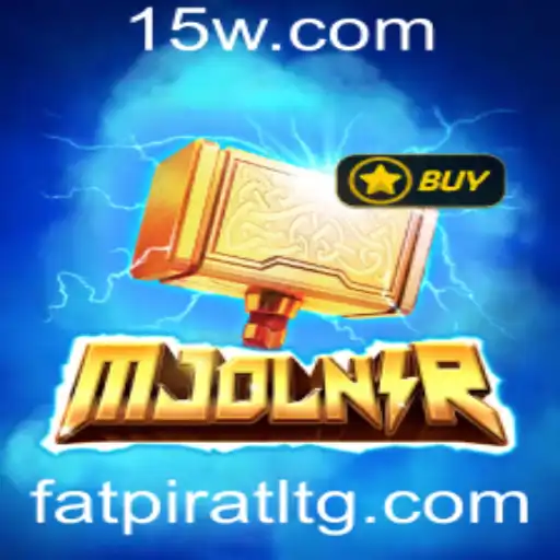 na55bet | Descubra o Mundo de Mjolnir: O Jogo Que Une Estratégia e Aventura