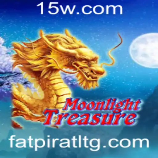 na55bet | MoonlightTreasure: Desvende os Segredos e Regras do Novo Jogo de Aventura