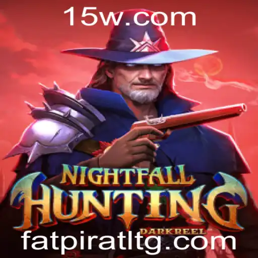 na55bet | Explorando o Universo do Jogo NightfallHunting: Regras, Estratégias e Eventos Atuais