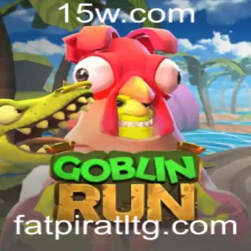 Introdução ao Mundo de GoblinRun: Regras e Descrição do Jogo