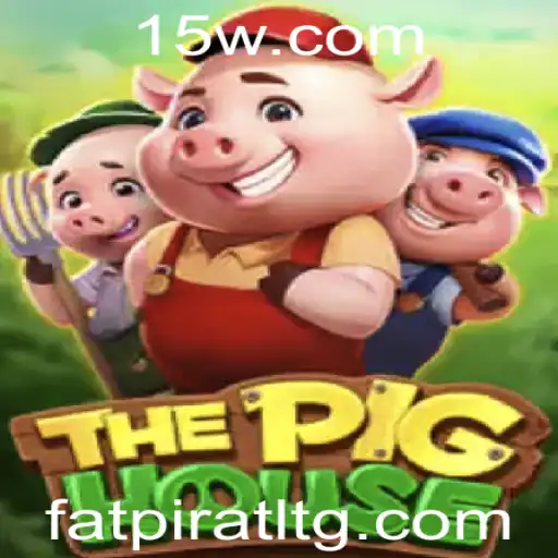 Desvendando ThePigHouse: Regras e Estratégias do Jogo de Apostas na55bet