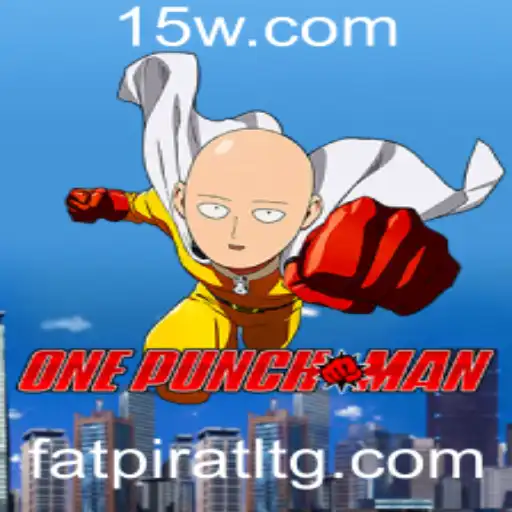 na55bet | OnePunchMan: Um Novo Jogo para os Fãs de Ação e Estratégia