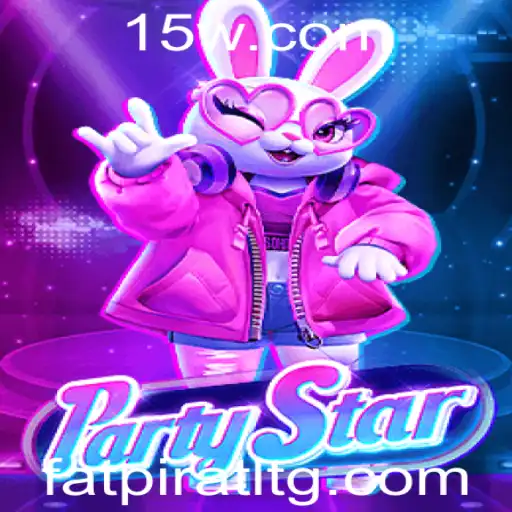 na55bet | PartyStar: Descubra o Jogo que Vai Animar suas Festas
