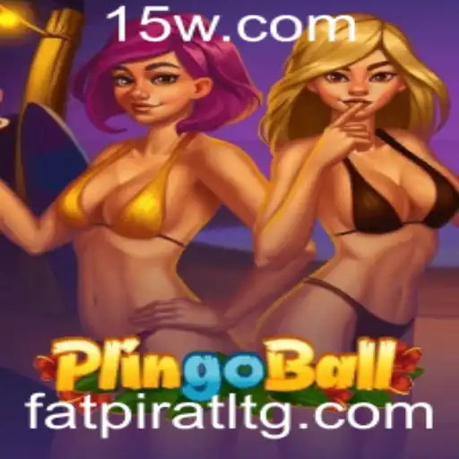 na55bet | Explorando Plingoball: Um Novo Jogo no Cenário Global