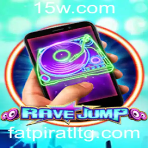 RaveJumpmobile: Explorando o Agitante Universo do Novo Jogo Mobile