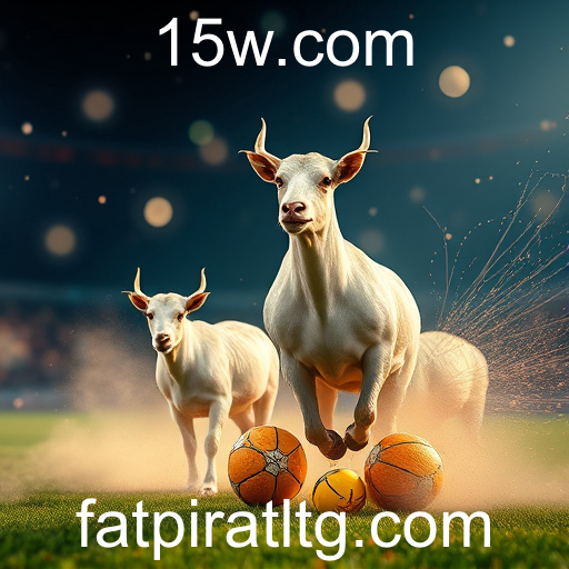 Explorando o Mundo do Sabong Online com a Plataforma na55bet