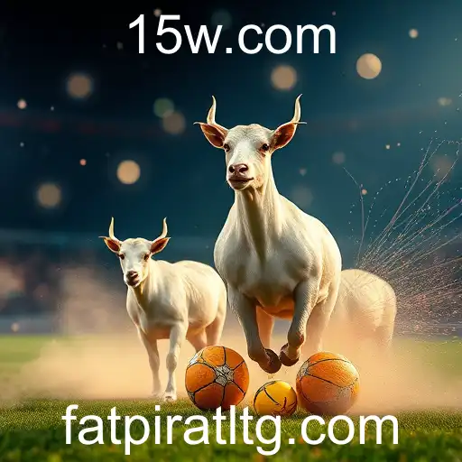 Explorando o Mundo do Sabong Online com a Plataforma na55bet