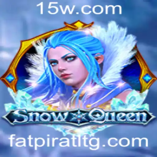 na55bet | Descubra o Mundo Encantado de SnowQueen: Um Jogo Épico de Estratégia e Aventura