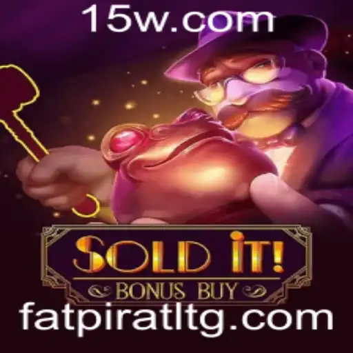 na55bet | Explorando o Fascinante Jogo SolditBonusBuy: Uma Nova Forma de Entretenimento Digital