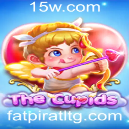 na55bet | TheCupids: Descubra o Universo do Jogo e Suas Regras Apaixonantes