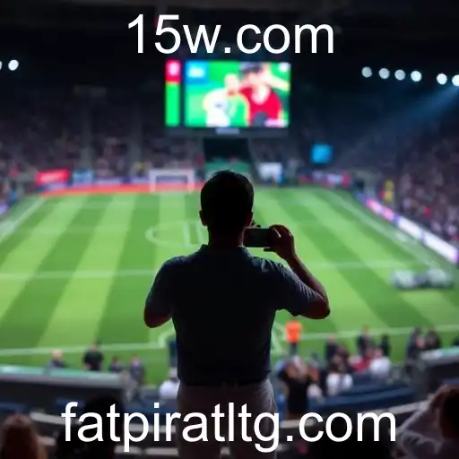 Jogos de Bingo: Uma Nova Era com na55bet