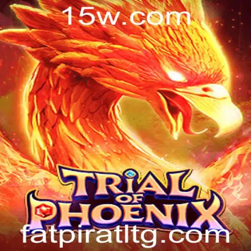 na55bet | Descubra o Mundo de TrialofPhoenix: Aventura e Estratégia