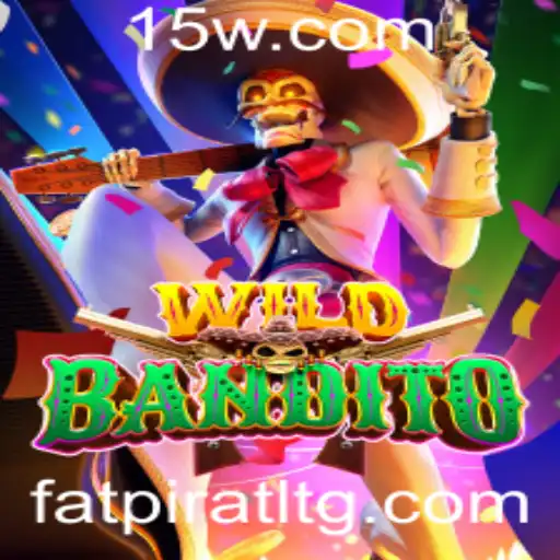 na55bet | Explorando o Universo do Game WildBandito na Plataforma na55bet