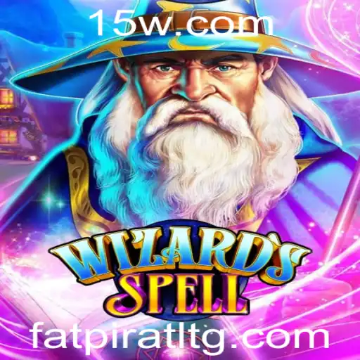 na55bet | WizardsSpell: Uma Aventura Mágica com a Palavra-Chave Secreta na55bet